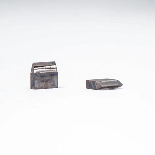 Outil de coupe pour fibre optique - Beijing Worldia Diamond Tools Co., Ltd - MCD