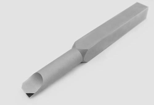 Outil de filetage interne - NR95951020D2012016309004 - Beijing Worldia Diamond Tools Co., Ltd - pour tour