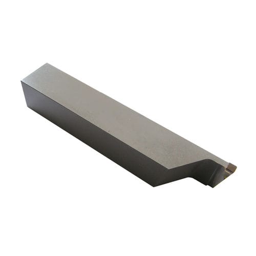 Outil de rainurage extérieur - Beijing Worldia Diamond Tools Co., Ltd