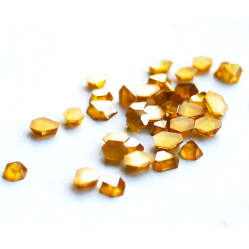 Filière de tréfilage diamant monocristallin - MD111 - Beijing Worldia Diamond Tools Co., Ltd