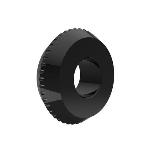 Roue de traçage en diamant - Beijing Worldia Diamond Tools Co., Ltd - à pénétration élevée