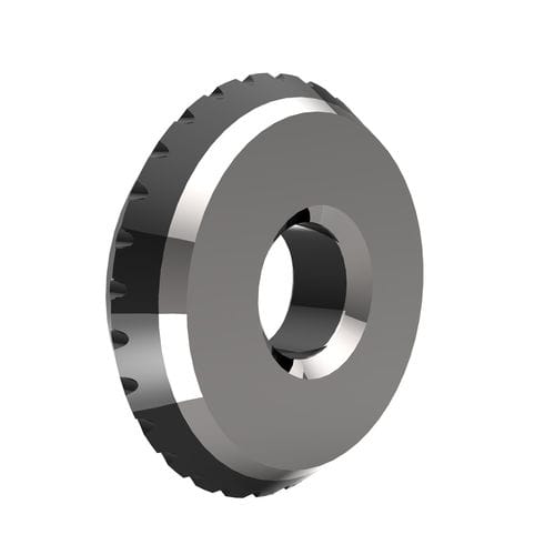 Roue de traçage en diamant - Beijing Worldia Diamond Tools Co., Ltd - type hybride