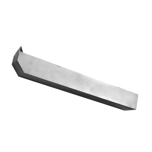 Outil de filetage externe - Beijing Worldia Diamond Tools Co., Ltd - par fraisage / PCD / pour machine-outil