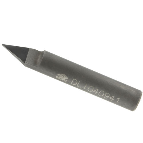 Outil de gravure en PCD - XK-PD series - Beijing Worldia Diamond Tools Co., Ltd - pour granit / pour marbre