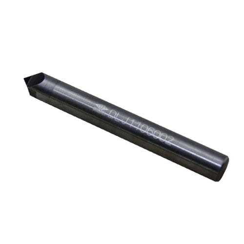 Disque à sculpter pour pierre - Beijing Worldia Diamond Tools Co., Ltd - PCD