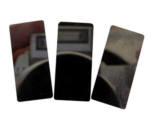 Dissipateur thermique - Beijing Worldia Diamond Tools Co., Ltd
