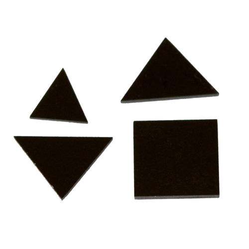 Dresseur diamant à pointes multiples - Beijing Worldia Diamond Tools Co., Ltd