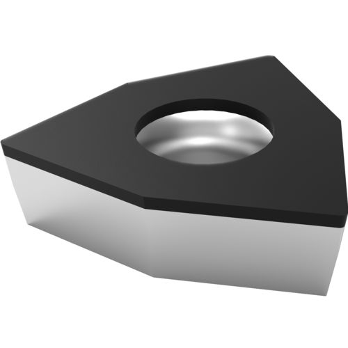 Plaquette de coupe - Beijing Worldia Diamond Tools Co., Ltd