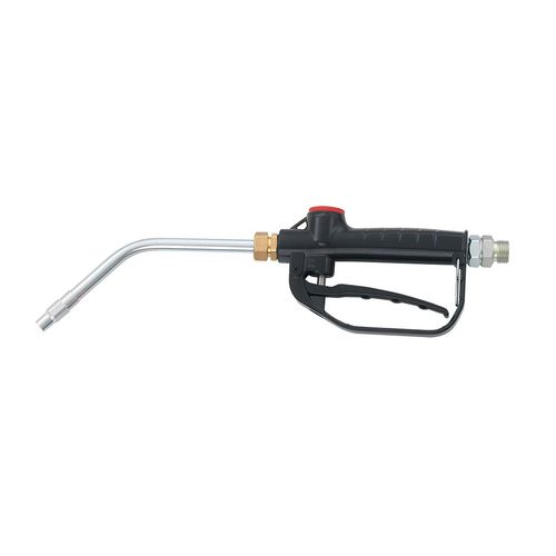 Pistolet de dosage - 14101 - Ompi Srl - automatique