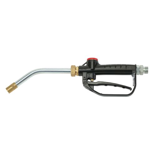 Pistolet de dosage - 14103 - Ompi Srl - automatique