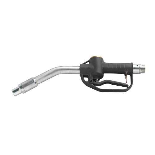Pistolet de dosage - 14310 - Ompi Srl - automatique
