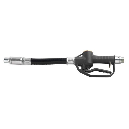 Pistolet de dosage - 14315 - Ompi Srl - automatique