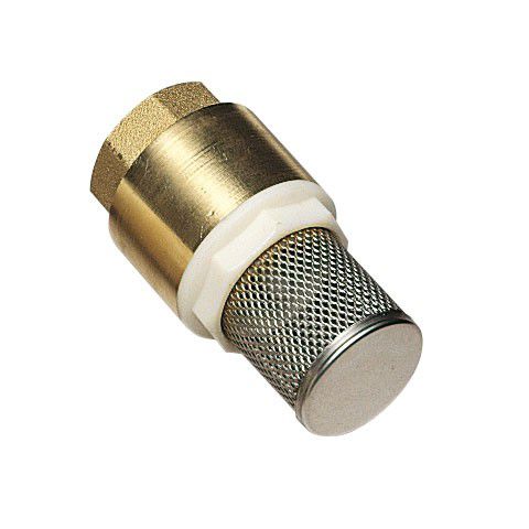 Clapet anti-retour - 71501 - Ompi Srl