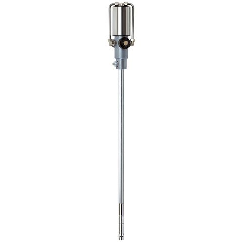 Pompe centrifuge - 81861 TWDE - Ompi Srl - pneumatique / industrielle / de lubrification