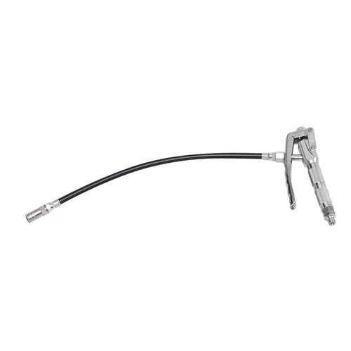 Pistolet de graissage - 88410 - Ompi Srl - à graisse / manuel