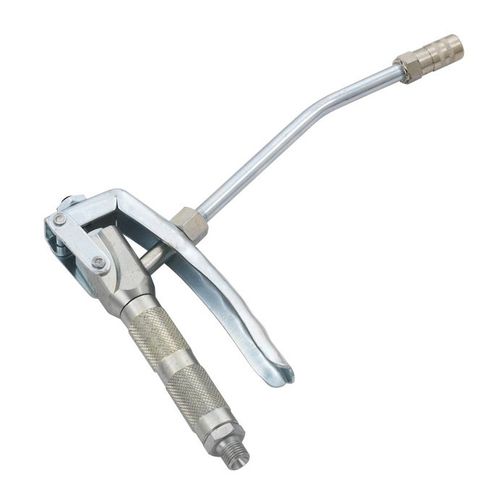 Pistolet de graissage - 88415 - Ompi Srl - à graisse / manuel