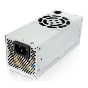 Alimentation électrique AC/DC - DSP (P) Series - Channel Well Technology Co.,Ltd. - à découpage / pour PC / externe