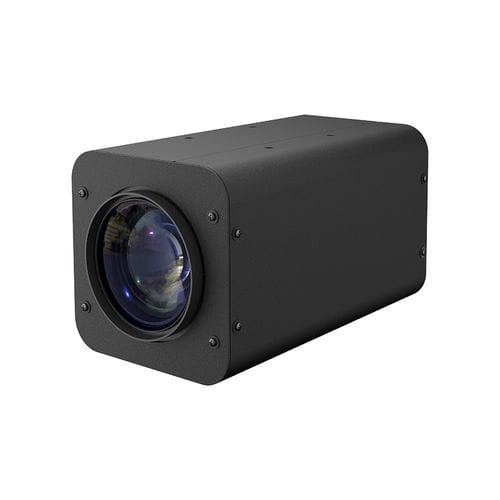 Caméra numérique - SSZ-9700 - EIZO NANAO - de communication / de surveillance / de surveillance