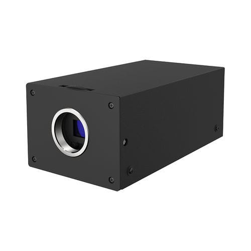 Caméra numérique - SSC-9700 - EIZO NANAO - 3D / HDR / de communication
