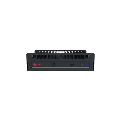 Décodeur USB - DX0131-IP - EIZO NANAO - codec / audio / IP