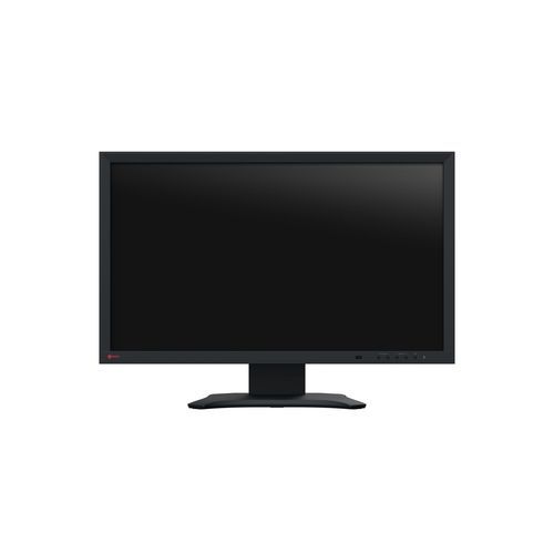 Moniteur de vidéosurveillance - FDF2331W-IP - EIZO NANAO - 23.1" / 1920 x 1080 / 3840 x 2160