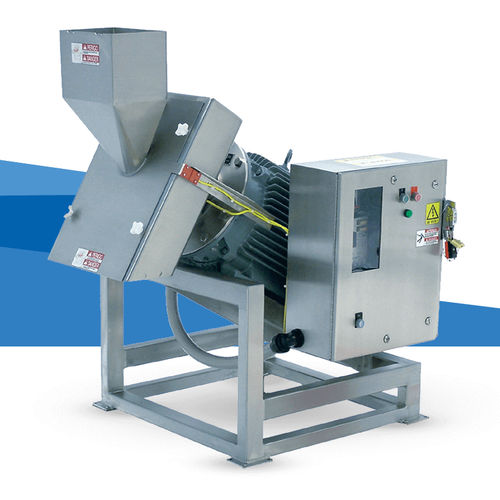 Processeur alimentaire polyvalent - 3600, 3675SL - Urschel Laboratories - industriel