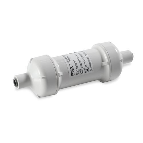 Filtre à eau - ENX® - Mar Cor Purification - à cartouche / pour applications médicales / de séparation
