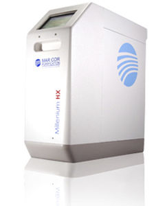Unité de purification d'eau par osmose inverse - Millenium HX - Mar Cor Purification