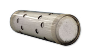 Élément filtrant de poussière - FiberFlo TF 1680 - Mar Cor Purification - à membrane