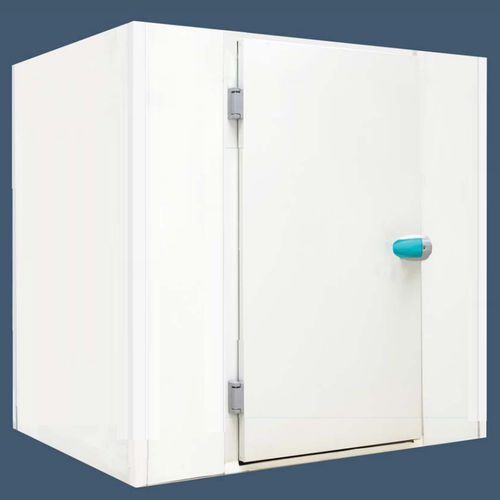 Chambre froide - OPTIMA - DAGARD