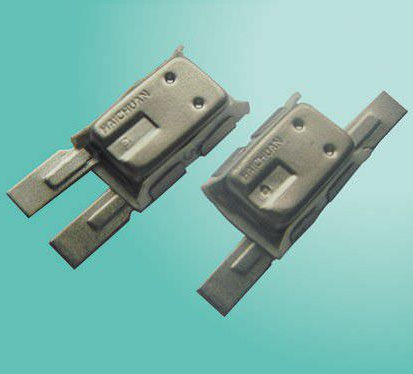Protecteur thermique - TP3 series  - Hengxin Precision Electrical Equipment