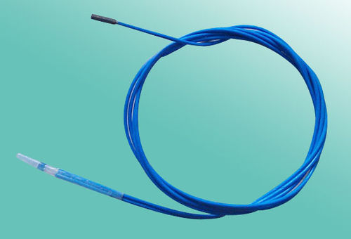 Capteur de température Pt100 - Hengxin Precision Electrical Equipment - à thermocouple / à résistance de platine / en inox