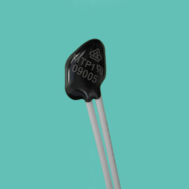 Thermostat fixe - MTP1 Power-off Manual reset series - Hengxin Precision Electrical Equipment - miniature