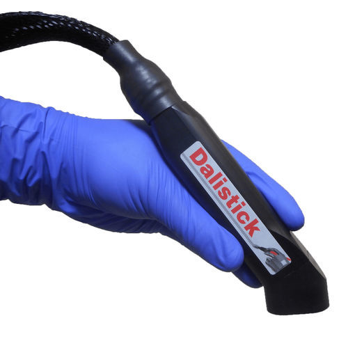 Pistolet pulvérisateur - DALISTICK® - DALIC
