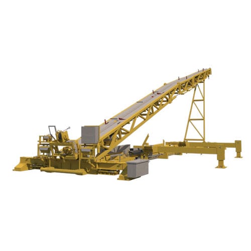 Passerelle piétonne - SmartCat  - CAMERON