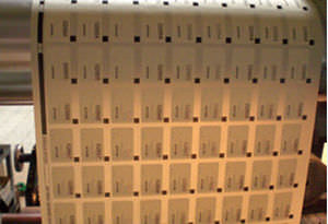 Encre pour impression jet d'encre - SP series - Anser Coding Inc.