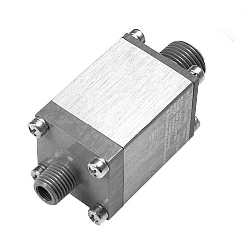 Pressostat à membrane - 130P  - Neo-Dyn - relatif / différentiel / torique