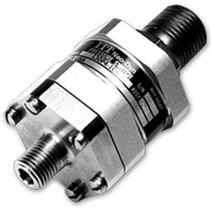 Pressostat à membrane - 115P - Neo-Dyn - différentiel / torique / fileté