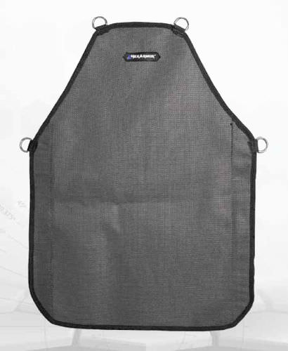 Tablier de travail - AP102229 - HexArmor - anticoupure / unisexe