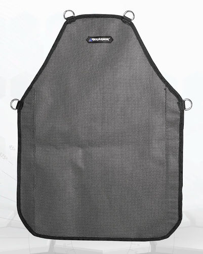 Tablier de travail - AP322 - HexArmor - anticoupure / unisexe