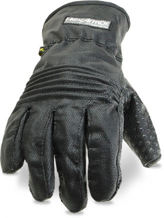 Gants de travail - Hercules™ NSR - HexArmor - anticoupure / en nylon