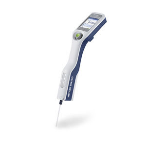 Densimètre portable - Densito  - METTLER TOLEDO