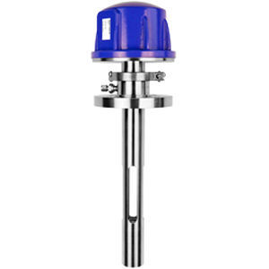Détecteur de gaz - GPro 500 - METTLER TOLEDO - de sulfure d'hydrogène / catalytique / TDL