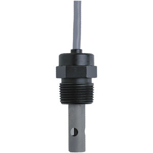Capteur de conductivité à 2 électrodes - InPro7005-VP - METTLER TOLEDO - pour eau pure
