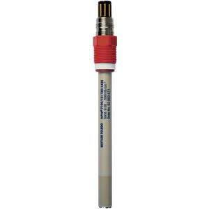 Capteur de conductivité pour boisson - InPro7100/12/120/4435 - METTLER TOLEDO