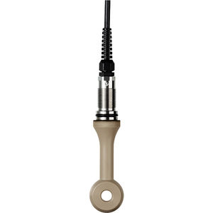 Capteur de conductivité inductif - InPro7250/ST/3m - METTLER TOLEDO