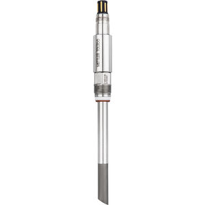Capteur d'oxygène dissous pour eau pure - InPro6860i/12/120/mA/HD - METTLER TOLEDO - optique / analogique / RS-485