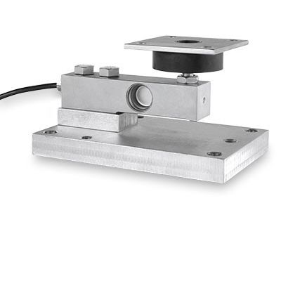 capteur de force type poutre - METTLER TOLEDO