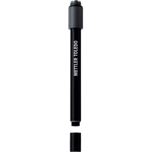 Électrode électrochimique sélective d'ions - DX Series - METTLER TOLEDO - en plastique