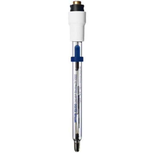 Capteur pH analogique - InLab Routine Series - METTLER TOLEDO